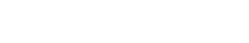 Hair Bar NYC Professional