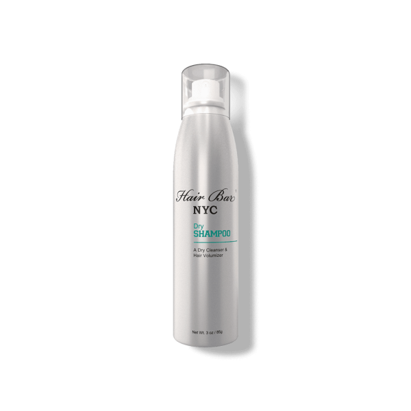 Dry Shampoo