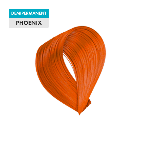 Phoenix