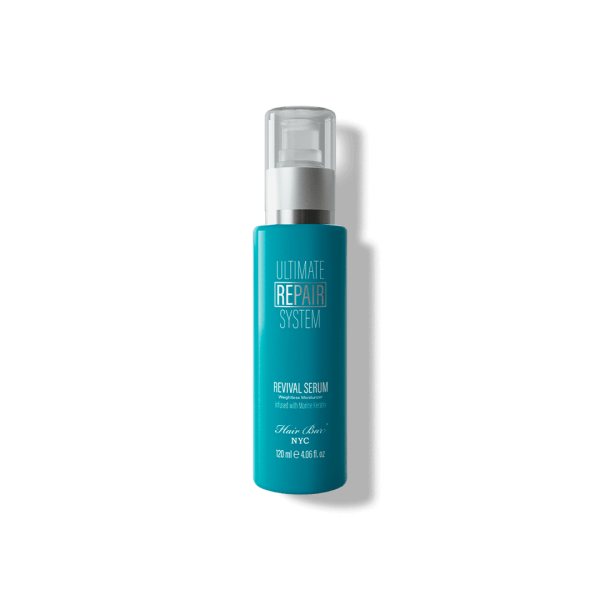 Ultimate Repair System Serum