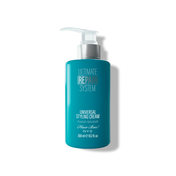Ultimate Repair System Universal Styling Cream