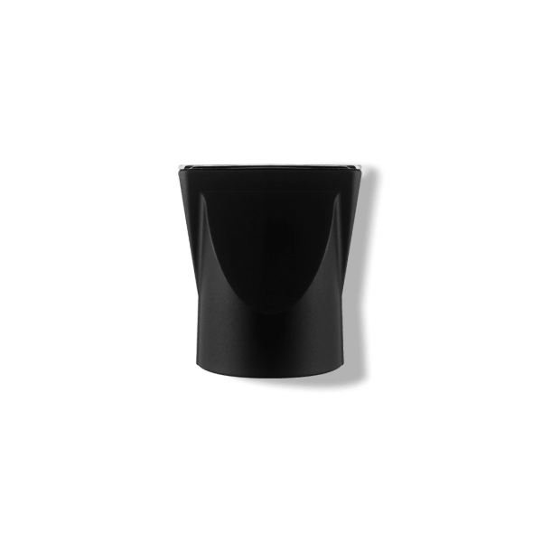Zinc Alloy Nozzle