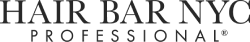 Hair Bar NYC Professional